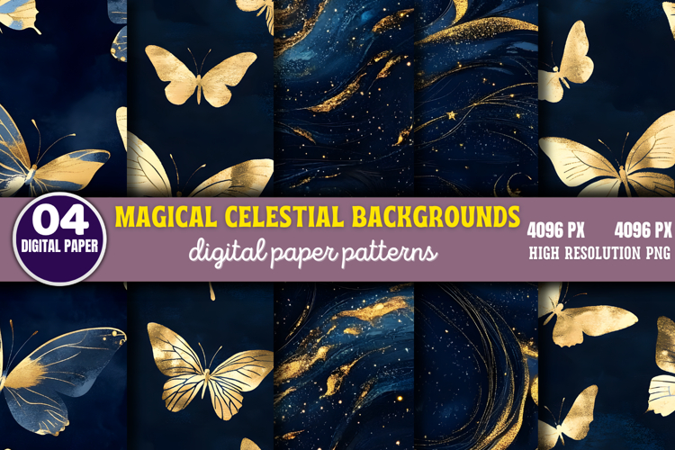 Backgrounds Png Image 14
