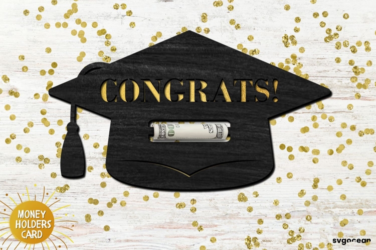 Graduation Clipart Image 20
