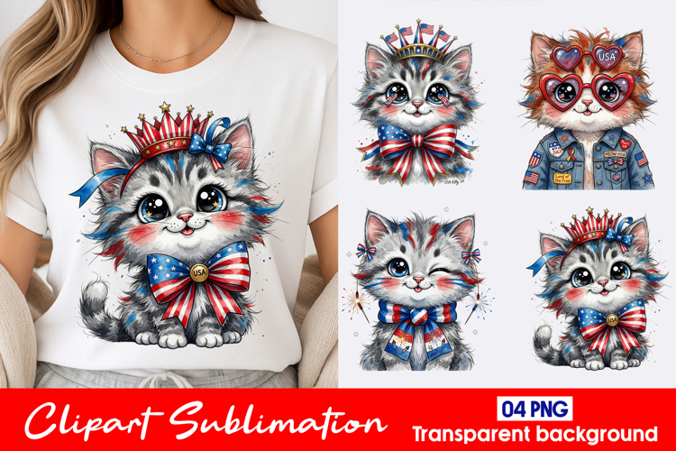 Kitten Png Image 12