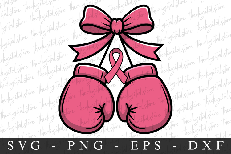 Patient Clipart Image 9