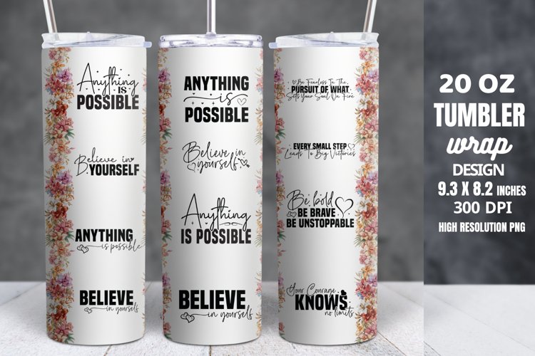 Mental Health Png Image 23