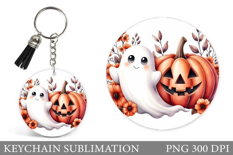 Halloween Clipart Image 8