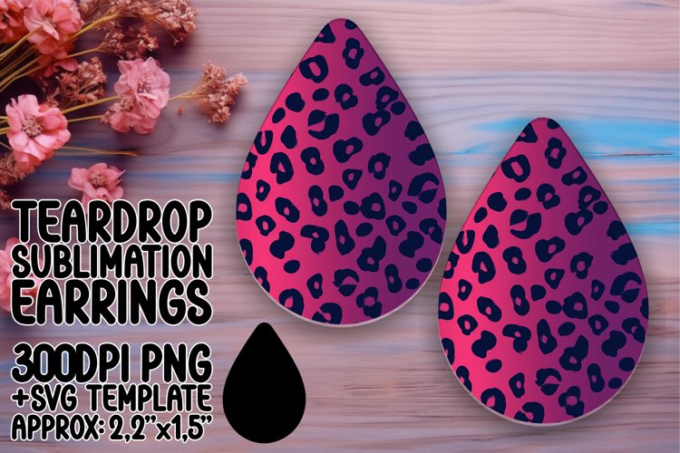 Glitter Png Image 23