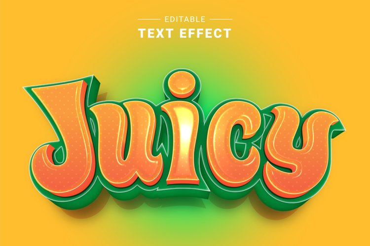 Typography Font Image 4