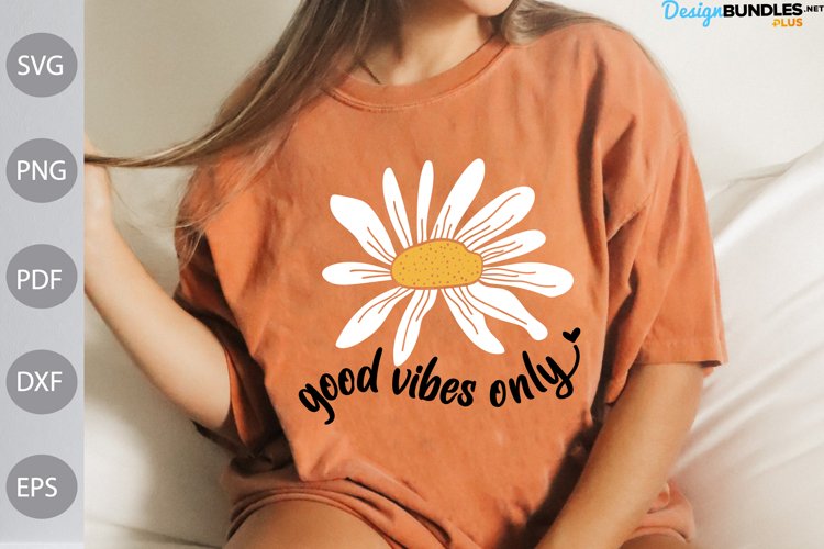 Boho SVG Image 12