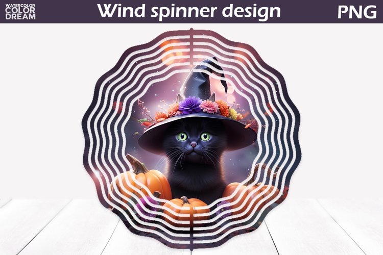 Black Cat Png Image 22