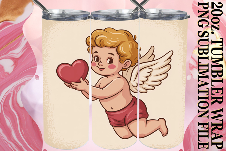 Happy Birthday Png Image 19