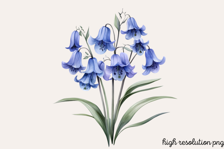 Boho SVG Image 16