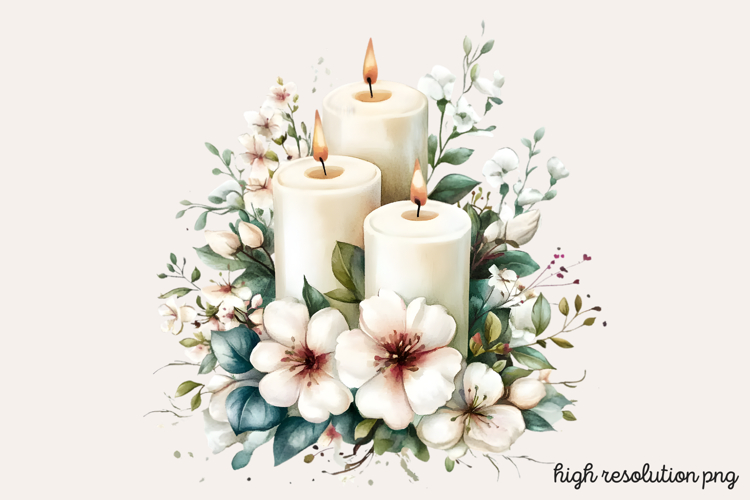 Boho SVG Image 20
