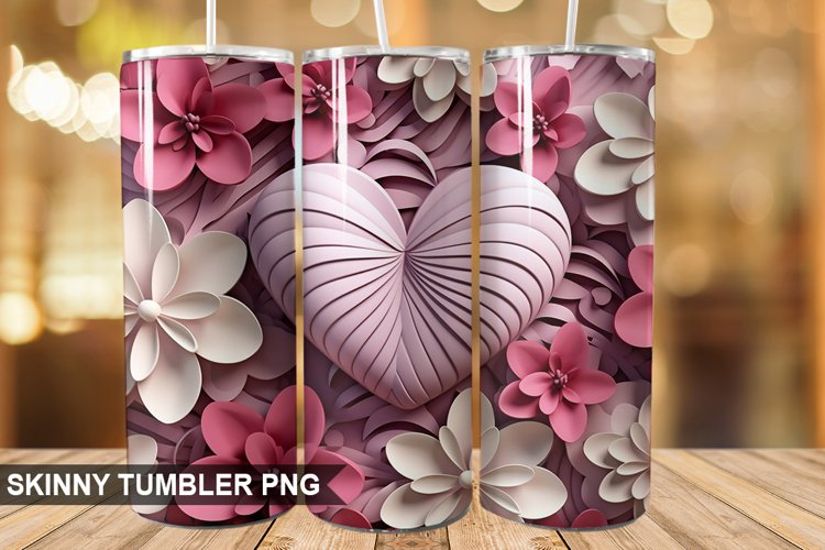 Valentines PNG Image 13