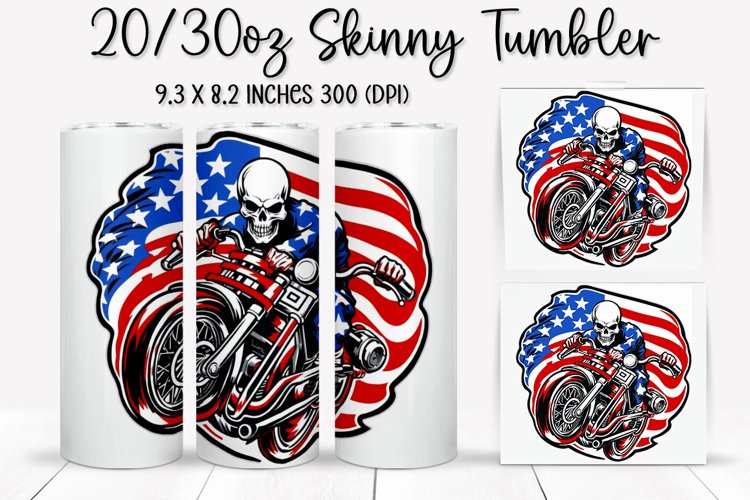 4th Of July Clipart Image 21