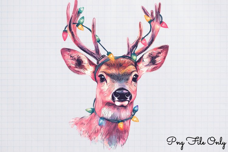 Retro Clipart Image 3