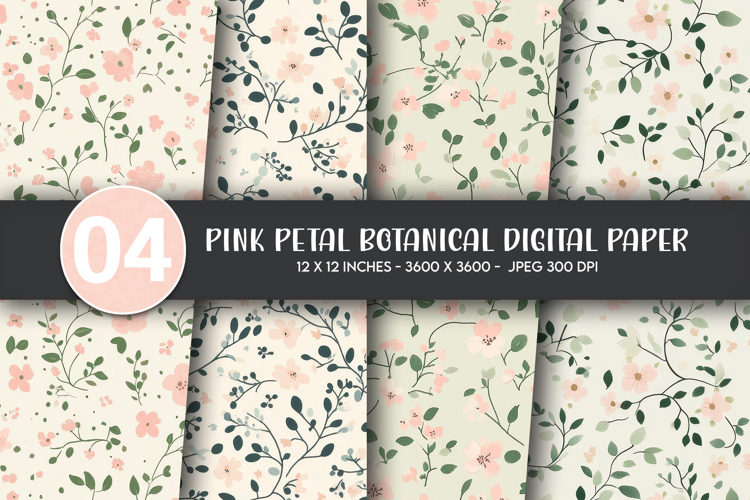 Pink Wallpaper Image 17