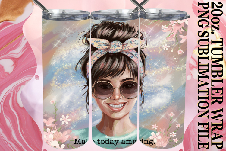Woman Png Image 24