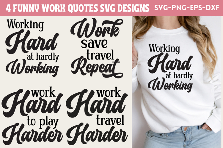 Office Svg Image 20