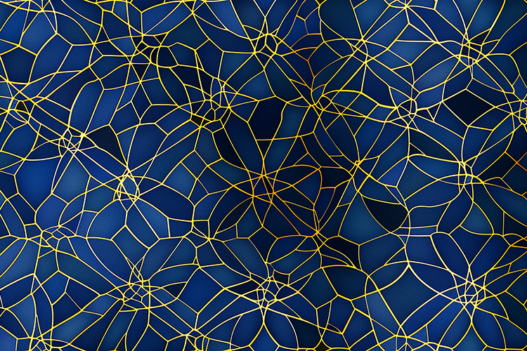 Yellow Background Image 6