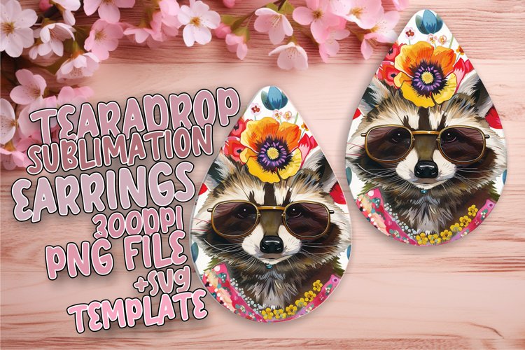 Teardrop Clipart Image 23