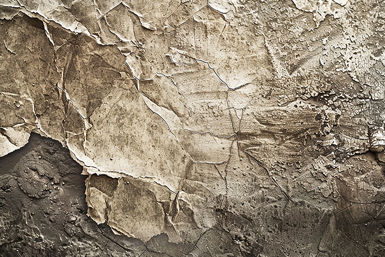 Rock Texture Image 12
