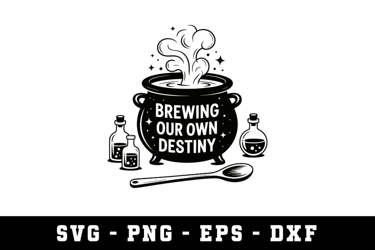 Funny Cricut Svg Image 10