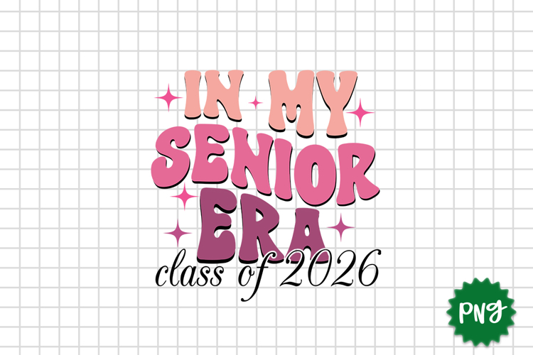 Graduation Png Image 18