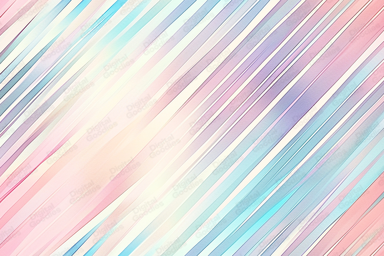 Pastel Texture Image 10