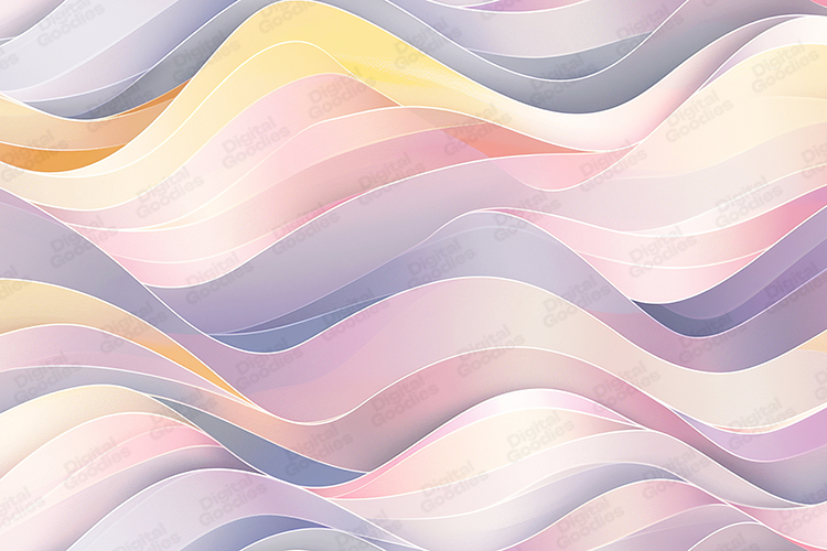 Pastel Texture Image 9