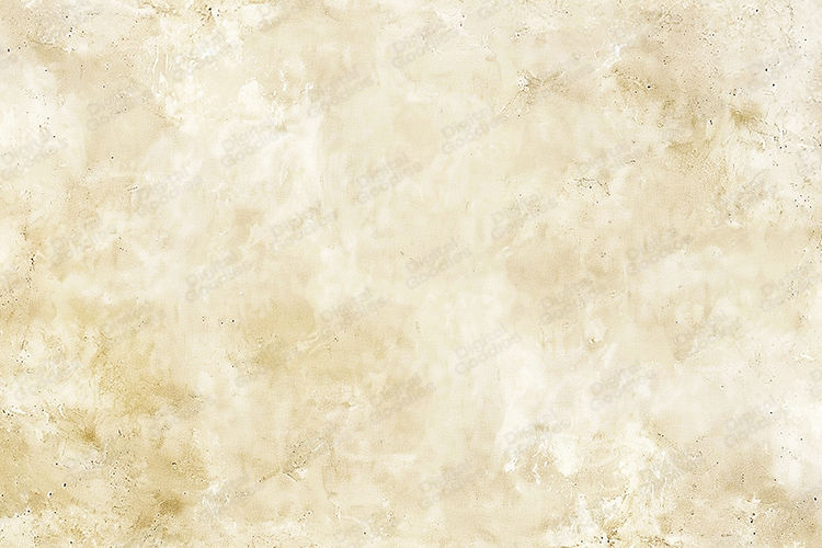 Aged Paper Texture Image 6