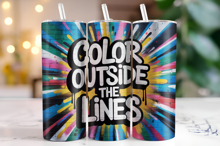 Lines Clipart Image 22