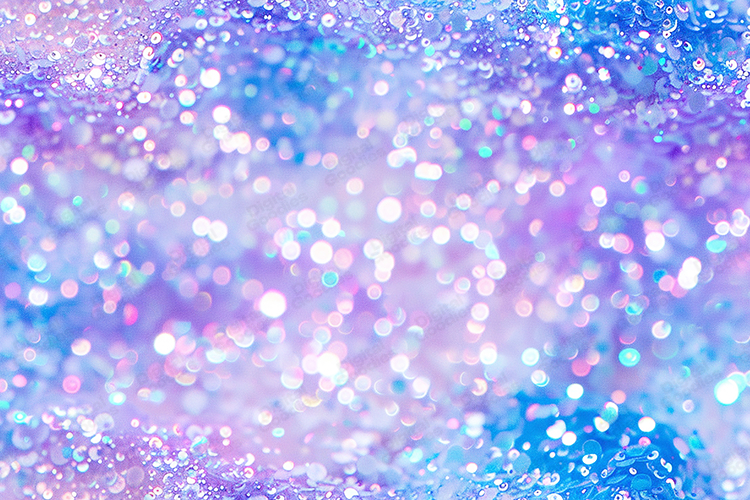 Sparkle Background Image 5