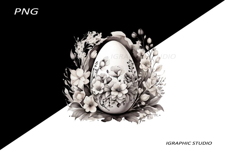 Egg Png Image 18