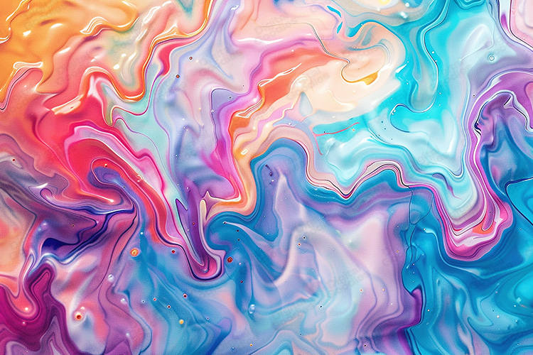 Marble Background Image 15