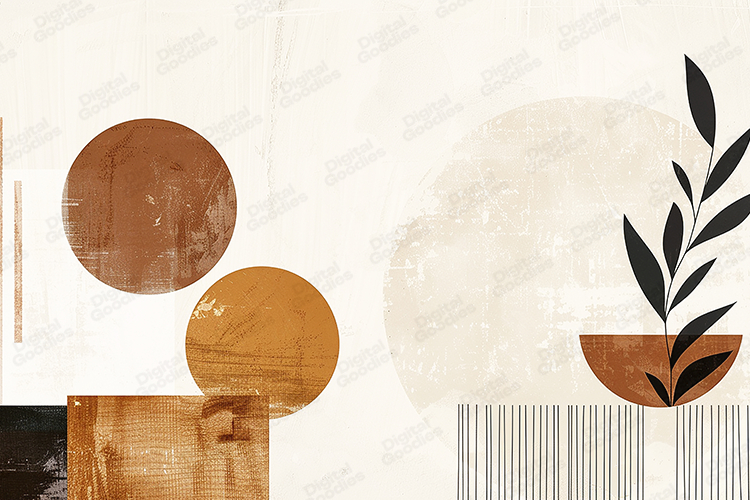 Earth Texture Image 14