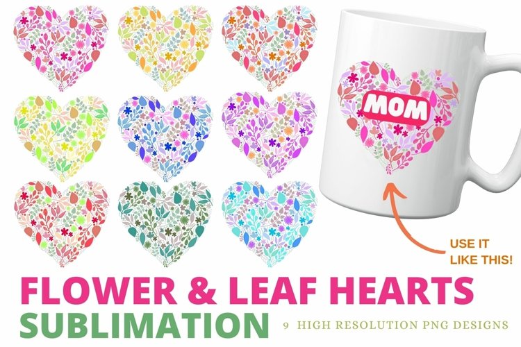 Heart Clipart Image 8