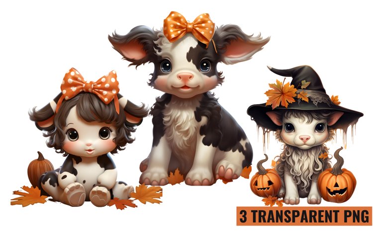 Baby Clipart Image 10