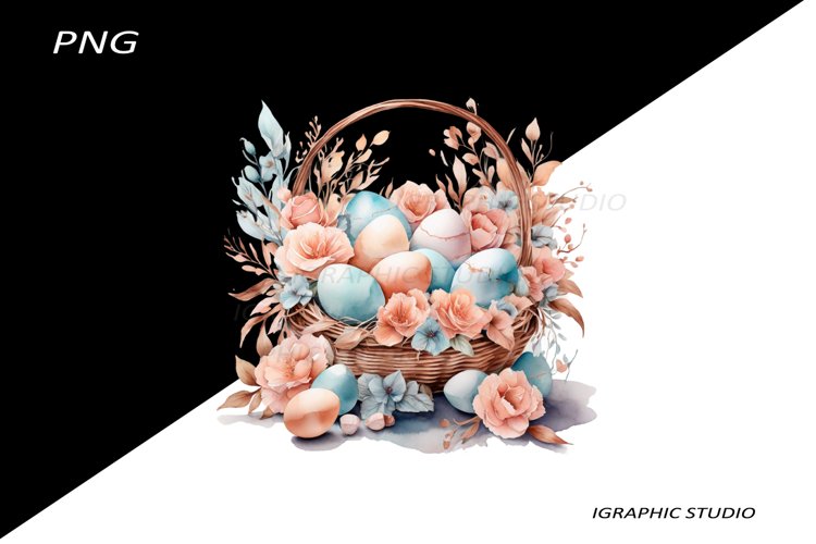 Egg Png Image 11