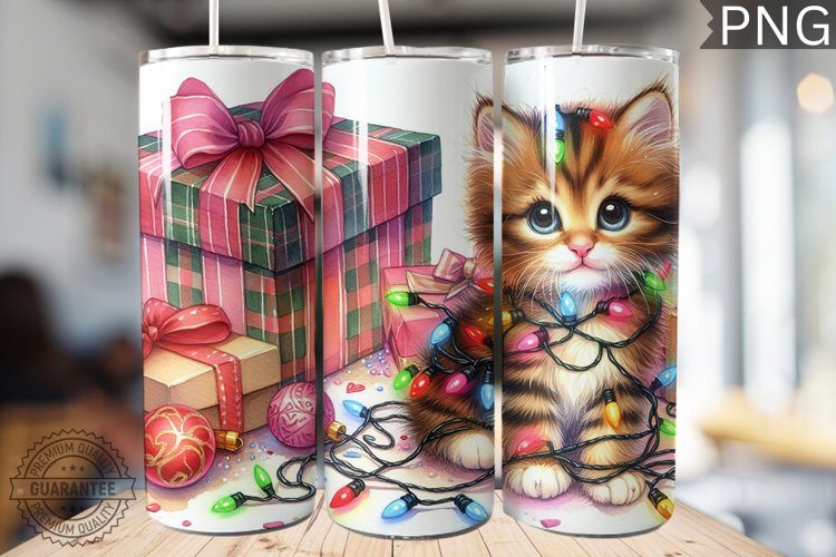 Mug Png Image 16