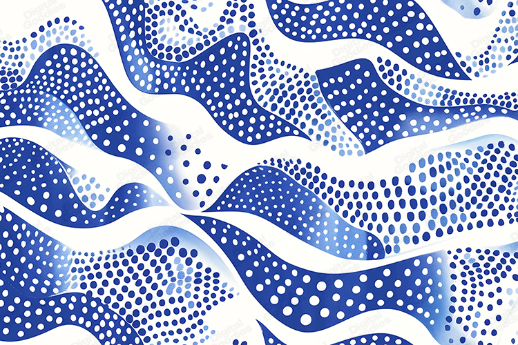Wave Background Image 15