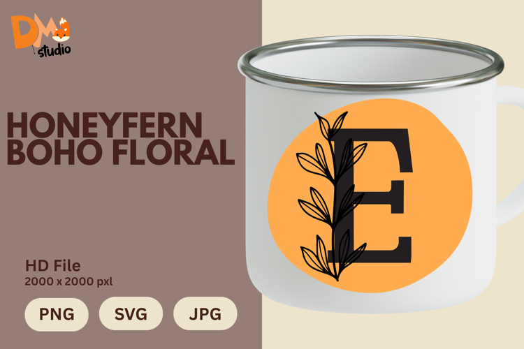Wedding Logo Design Image 18