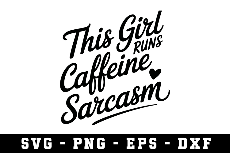 Motivation Svg Image 18