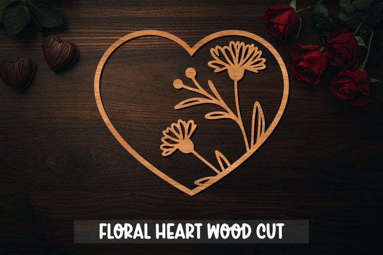 3d Laser Cut Template Image 9