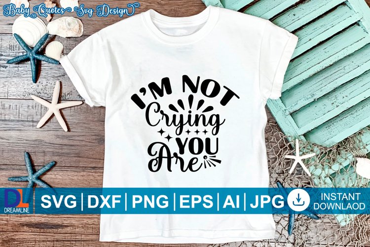 Baby Boy SVGs Image 15