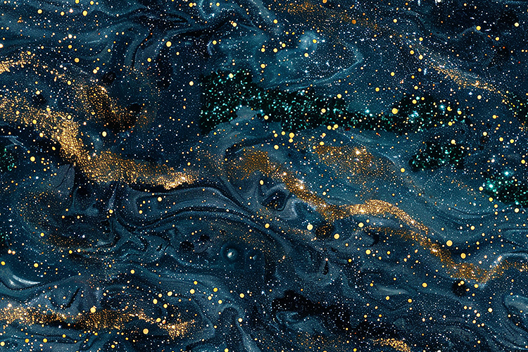 Gold Background Image 11