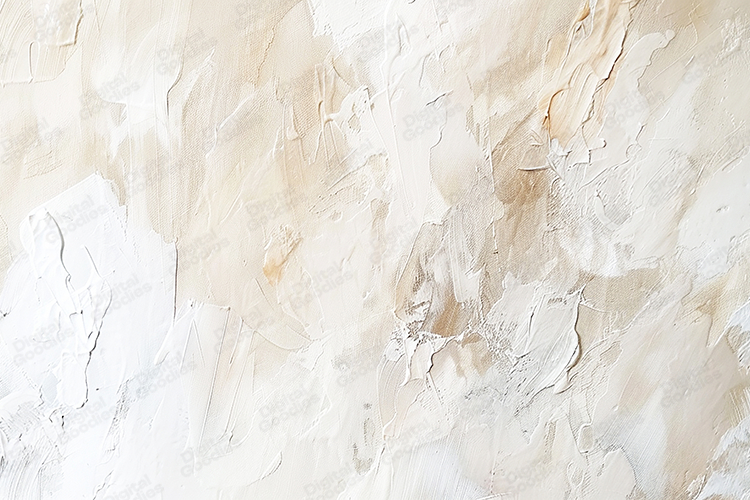 Sand Texture Image 13