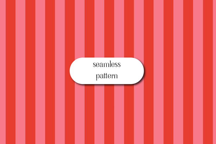 Seamless Background Paper Image 18