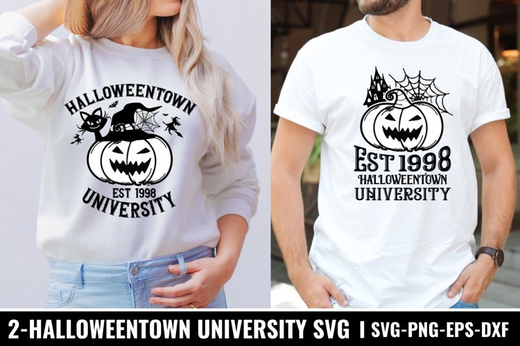 University Clipart Image 8