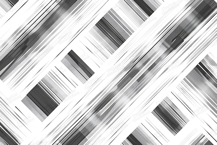 Glitch Background Image 9