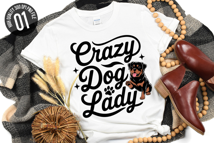 Lady Svg Image 22