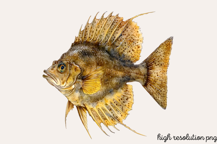 Animals Png Image 12