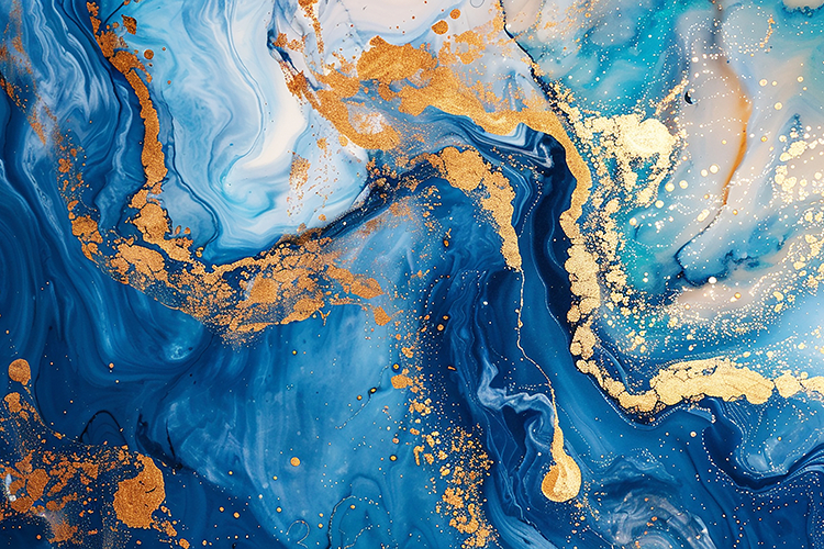 Colorful Background Image 5