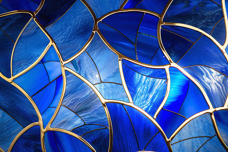 Glass Background Image 21